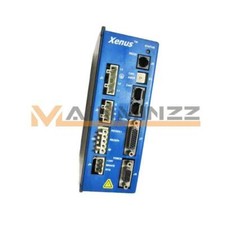 ONE Used Copley Controls Xenus XTL-230-36 Ser...