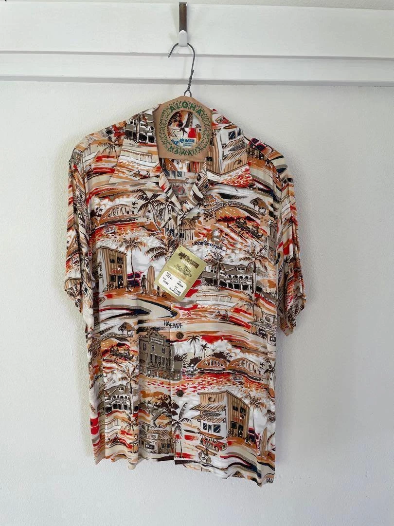 Sun surf John Severson s Dead Stock