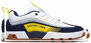 dc shoes legacy 98 slim s