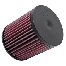 Filtro de aire de repuesto K&N E-2999 para Audi A8 y A8 Quattro