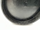 Picture 11 of 12