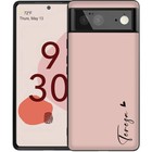 Bild 53 von 99