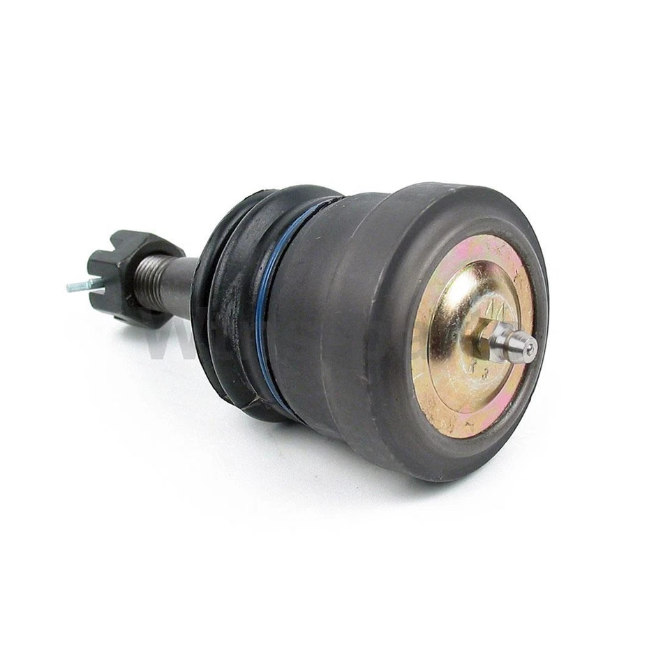 Junta de rótula de suspensión delantera superior delantera inferior para Chevrolet Corvette 1984 1985 Foto 4 de 4