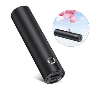 5000mAh-Super-Slim-Portable-Charger-External-Battery-Fast-Charging-Power-Bank