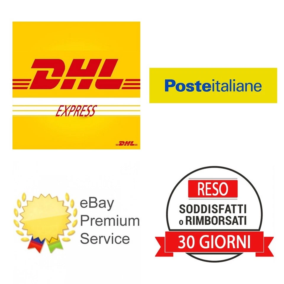 Anello da Uomo Fedina GIOIELLI BROSWAY in acciaio Bullet interno grigio 21 23 25 - Immagine 3 di 3