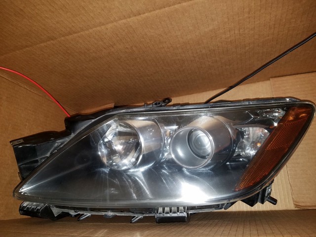 P0841 mazda cx7