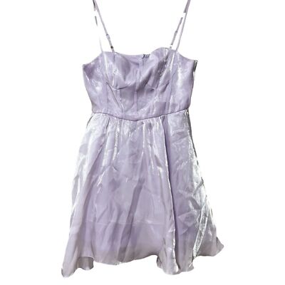 fairy dress cider Long Sleeve Maxi Tulle A main image 1