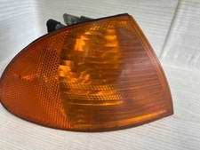 BMW 3er E46  Blinker rechts  1315106141 Bosch 1315106145