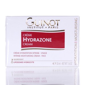 Guinot 50ml hydrazone toutes peaux moisturizing Cream all Skin (3500465060443)