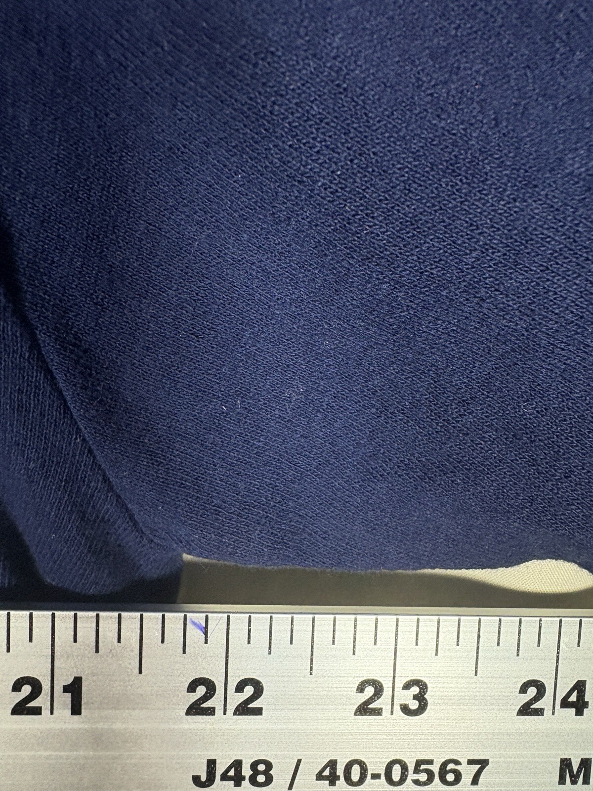 Picture 4 of 4