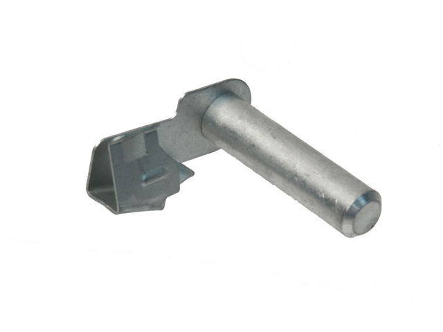 For 1987-1995, 2001-2005 BMW 325i Manual Trans Shift Linkage Lock