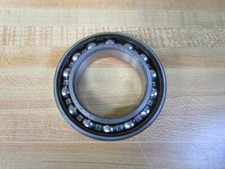 Fafnir 9110K Radial Ball Bearing