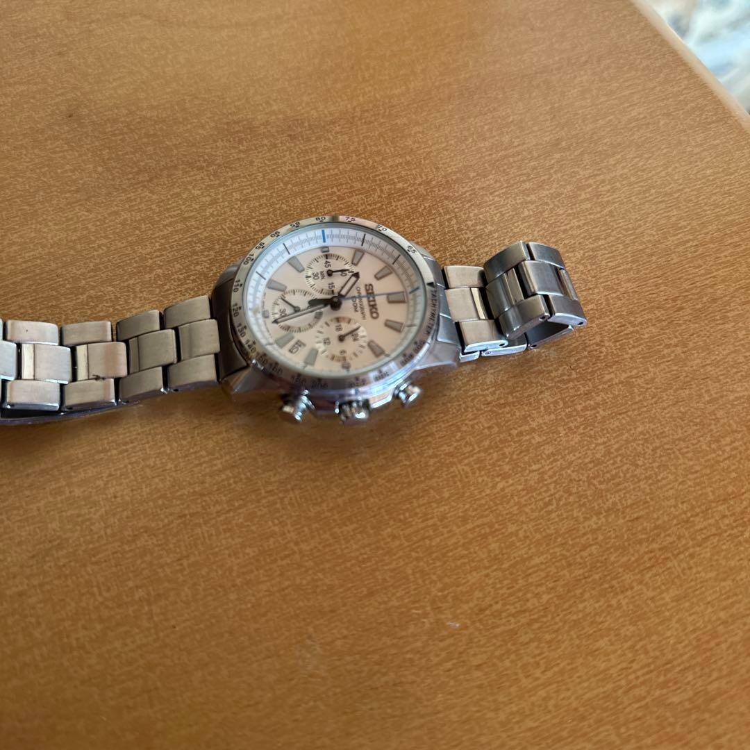 s-l1200.jpg s-l1200.jpg