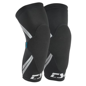 mountain bike knee pads ebay