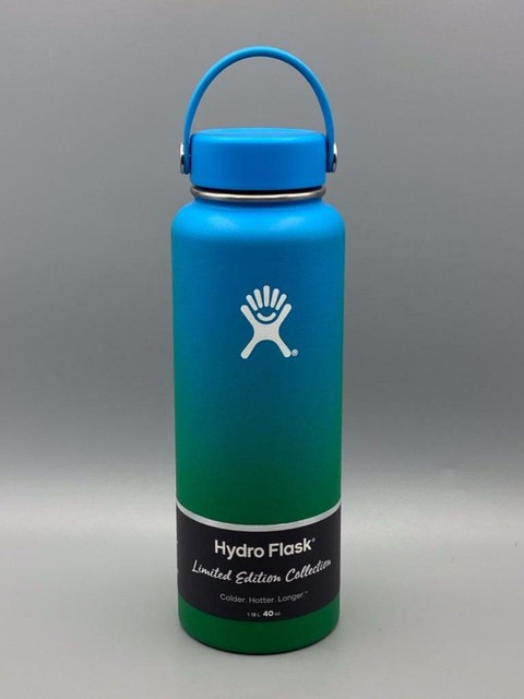 insulated tea infuser bottle