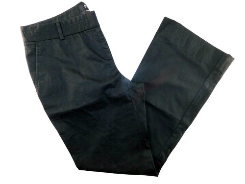 Cecil Pantalon7 8 Femme De Couleur Gris 2167960-gris00 - Modz Cecil Pantalon7 8 Femme De Couleur Gris 2167960-gris00 - Modz