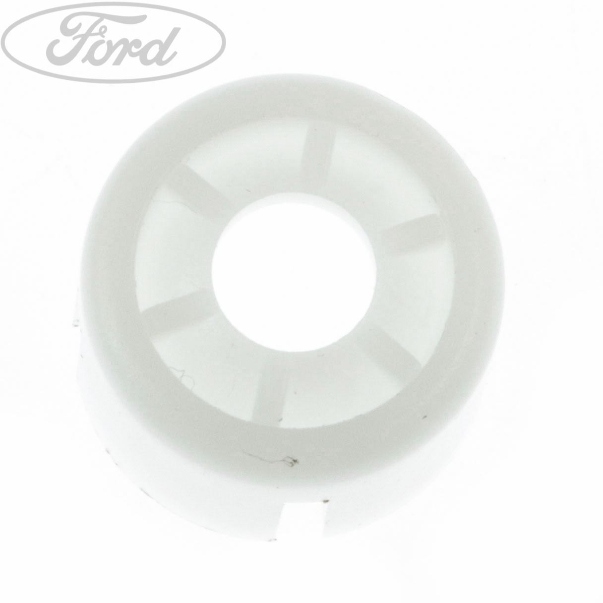Genuine Ford Gear Shift Housing Bush 1037679 for sale online | eBay 