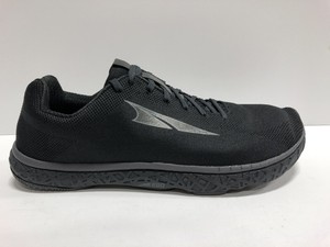 tenis altra escalante