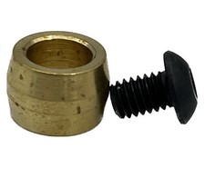 HWAM Büchse (Schließrolle) für Türschließsystem 31/32/34/35er Serie 22-0913