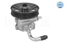 Pompe direction assistée Chevrolet NUBIRA