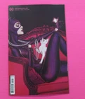Catwoman # 40 B comic Jenny Frison DC 2022