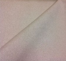 Sensuede Suede Upholstery Fabric- Flannelsuede/Sandstone 3.10 yds 3103-1463