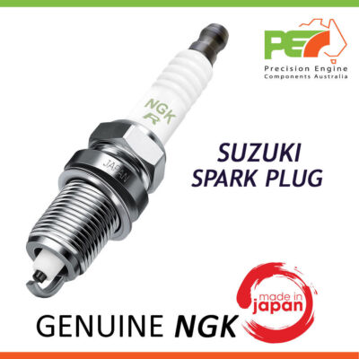 Suzuki VS800 Intruder NGK Spark Plugs - NGK-suzuki-vs800 Suzuki VS800 Intruder NGK Spark Plugs - NGK-suzuki-vs800