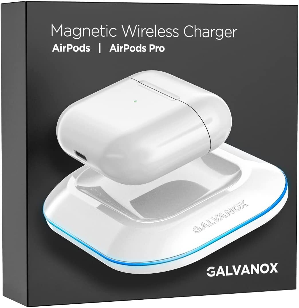 Charging Case Best Airpod Charger Best Buy Airpod Charger Airpod