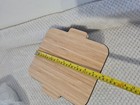 Picture 12 of 12