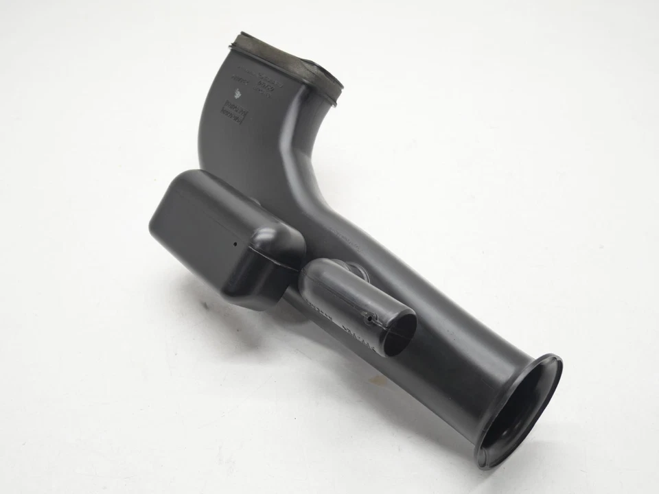 2017-2020 Toyota 86 TRD Engine Air Cleaner Filter Duct Inlet Duct Hose Pipe OEM - Image 2 of 4