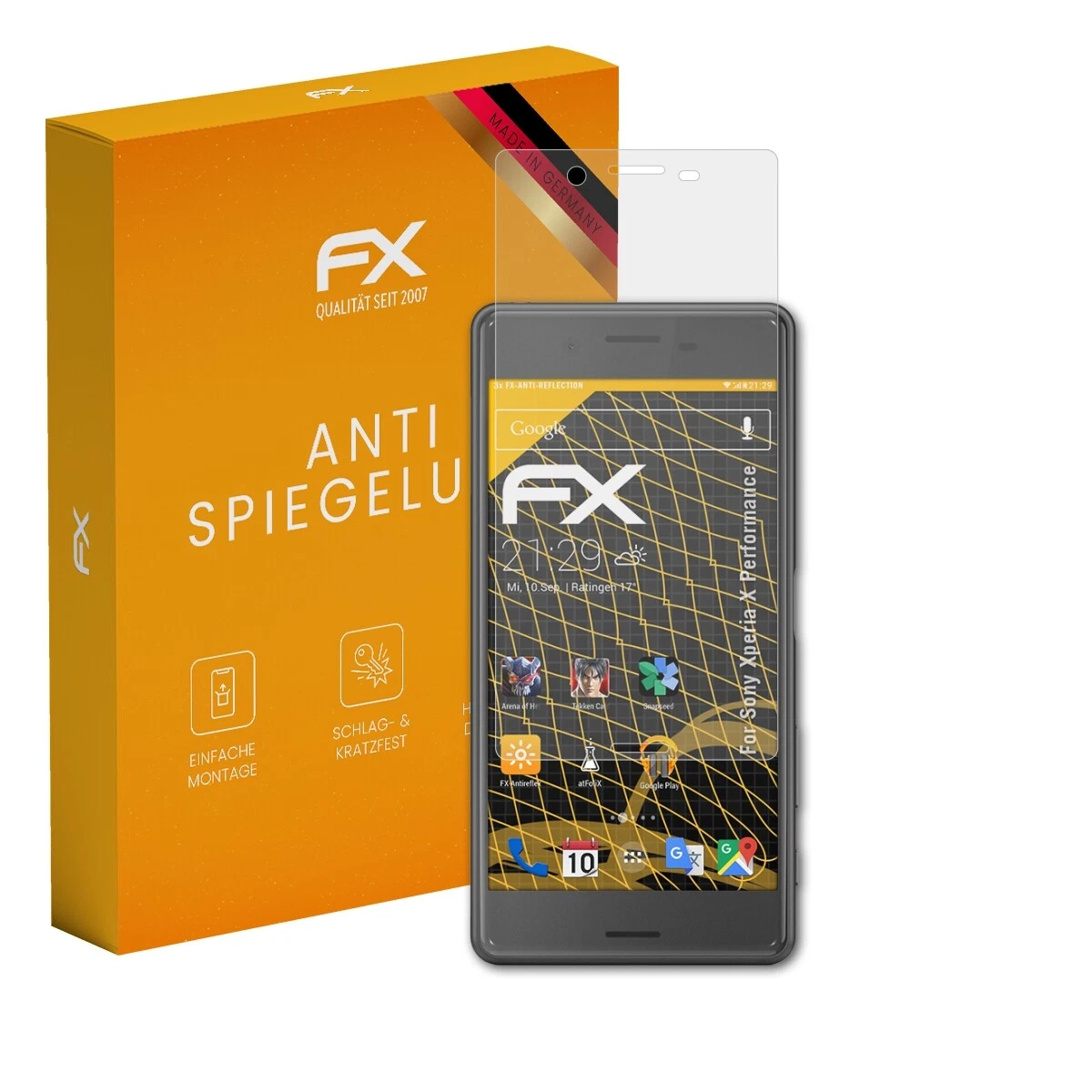 Sony Xperia Xz Compact | Confronta prezzi