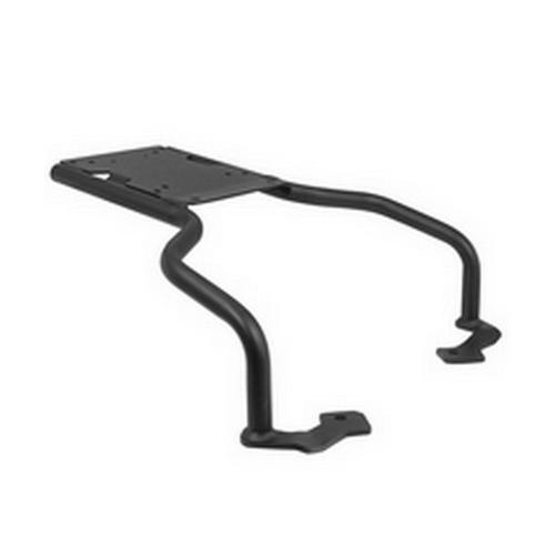 Support top case Shad FJR 1300 idéal pour vos voyages en duo