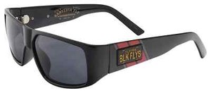 小物 BLACK FLYS KING FLY Black Flys King Fly | eBay