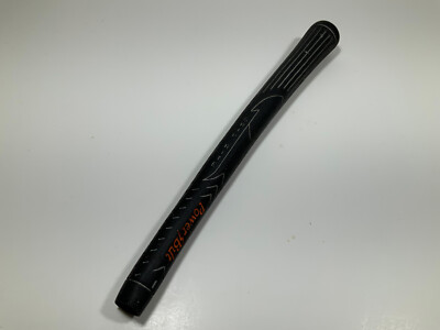 POWER BILT Grip Rite Golf Grip NEW