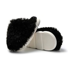 JOMIX Pantofole Donna UOMO