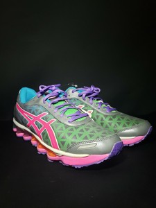 all stars sale heren