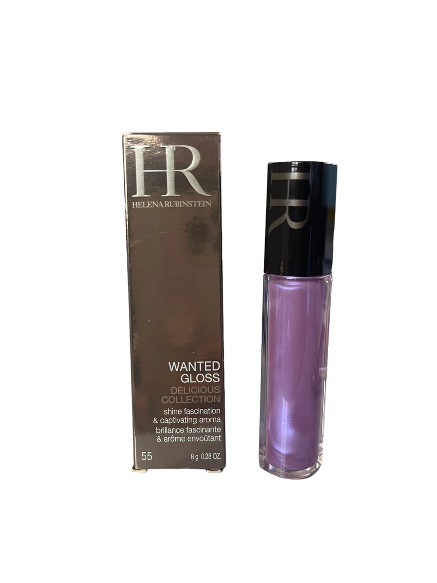 Helena Rubinstein 口红产品| eBay