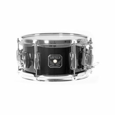 GRETSCH 10"" x 5,5" Blackhawk Mighty Mini