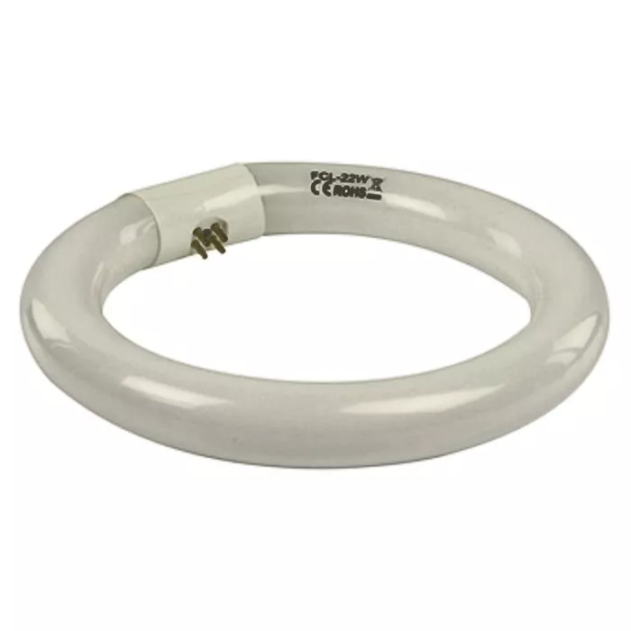 T9 22w circular deals