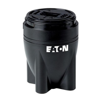 Eaton Basis SL7-CB-IMS Rohr 171448 Basis