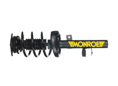 1PC Front Left Monroe OEM Struts Assembly for Ford Escape 2013
