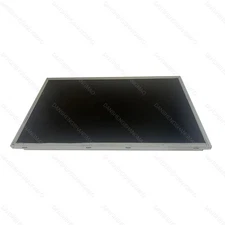 Substitution and compatibility G121l1-L01 Display normal for direct use G121I1-L