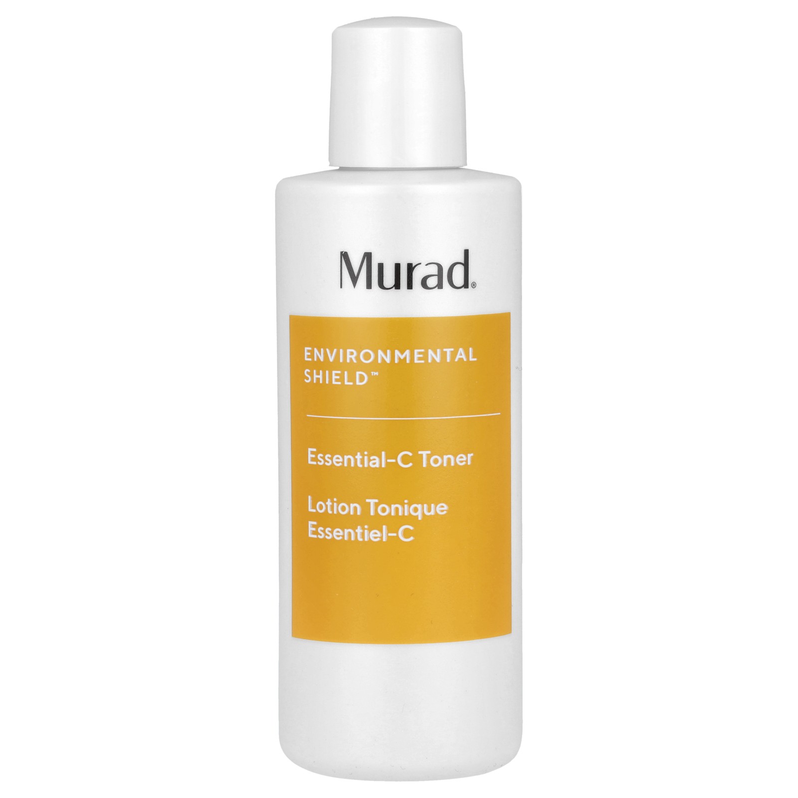 Защита окружающей среды тонер Essential-C 6 жидких унций 180 мл 8290₽