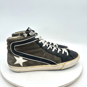 Golden Goose Slide | eBay