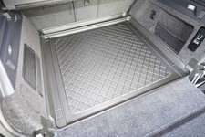 Kofferraumwanne TPE für Land Rover Range Rover V L460 2021-... 5 Sitzer