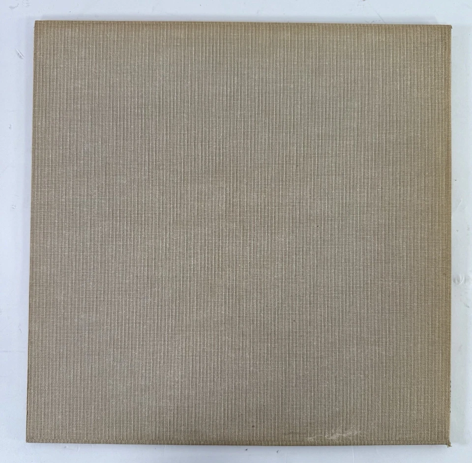 Beniamino Gigli, Album 1, Angel Records COLH 118 Great Recordings of the Century - Image 3 of 4