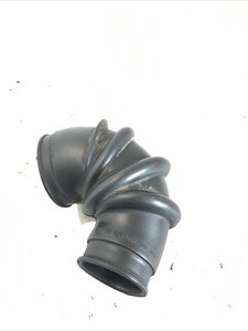 Audi A8 Turbolader Schlauch 057129492C Original 3.3 Tdi Akf 2002