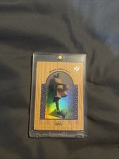 Kobe Bryant Gets His Own 2012-13 Panini Basketball Card Set 16