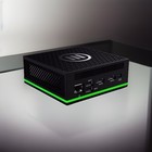 Evolve III Xstream Cloud Gaming Streaming Console — photo 3