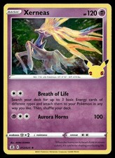 best toploader binder for pokemon cards 9-Pocket Toploader Binder for Pokemon Cards – Forzarocket® main image 1